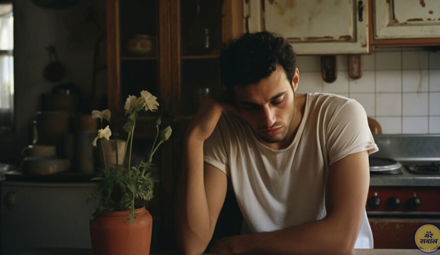 मर्दाना ताकत बढ़ाने वाली दवाओं के  क्या दुष्परिणाम होते हैं?