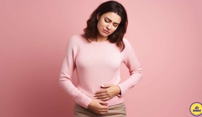 फाइब्रॉइडस सिकुड़ने के लिए कौन-कौन से आहार चुनें ?