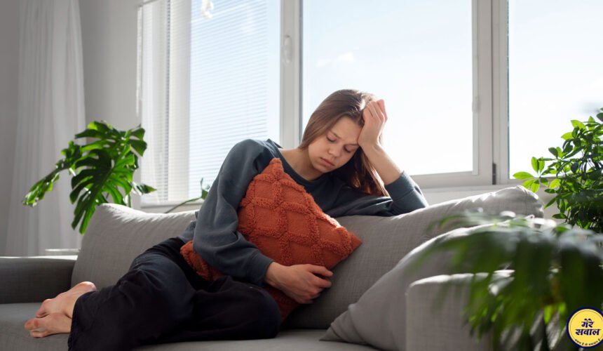 शुरूआती महिनो में गर्भपात के लक्षण, कारण और उपचार