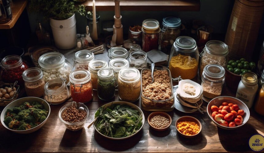 12 “रामबाण” नुस्खे जो तुरंत आराम दिलाए