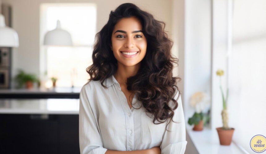 12वीं के बाद करियर चुनने का सही तरीक़ा 2024