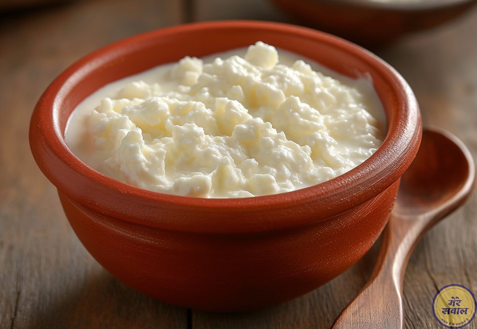 Curd