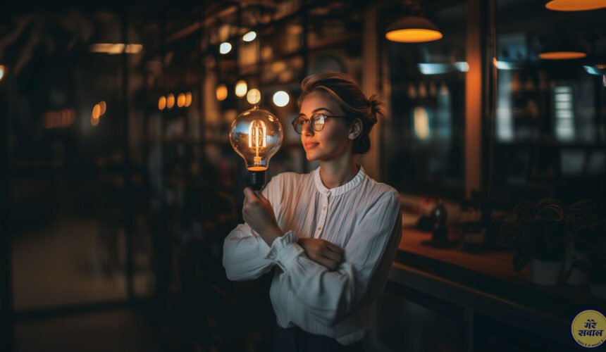 Business ideas for Women