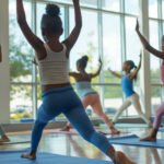 Yogasana for Increasing Height of Kids