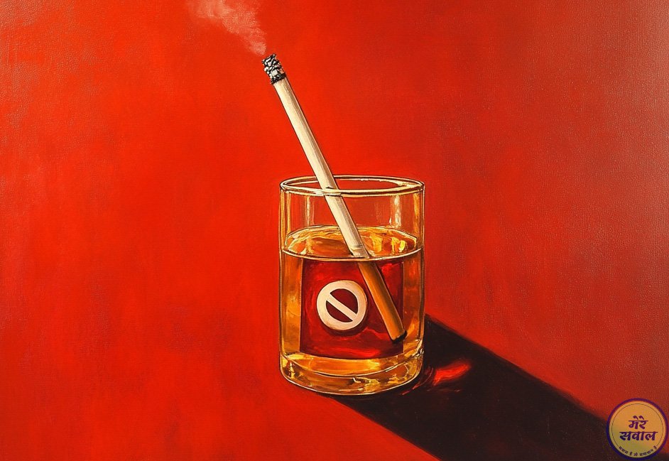 No-smoking